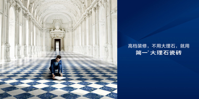零基礎學習品牌策劃——如何進行品類定位