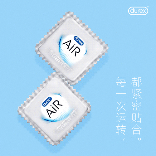 鳥哥筆記,營銷推廣,文案包郵,技巧,廣告,策略,文案,創意,傳播,營銷