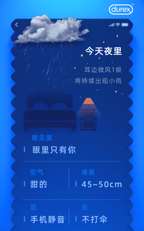 鳥哥筆記,營銷推廣,文案包郵,技巧,廣告,策略,文案,創意,傳播,營銷