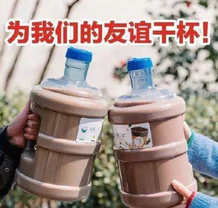 鳥哥筆記,經營管理,宿言本言,模式,思維,策略,增長