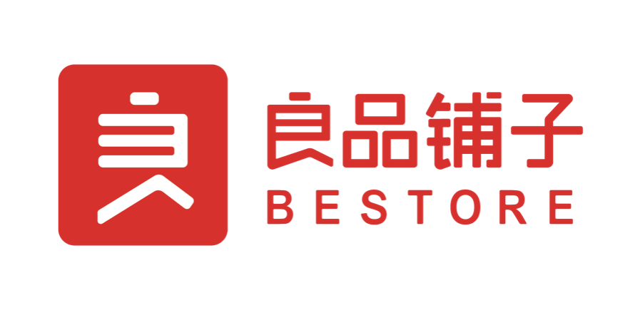 鳥哥筆記,品牌策略,藍鯨渾水,元氣森林,喜茶,花西子,優勢,策略,品牌