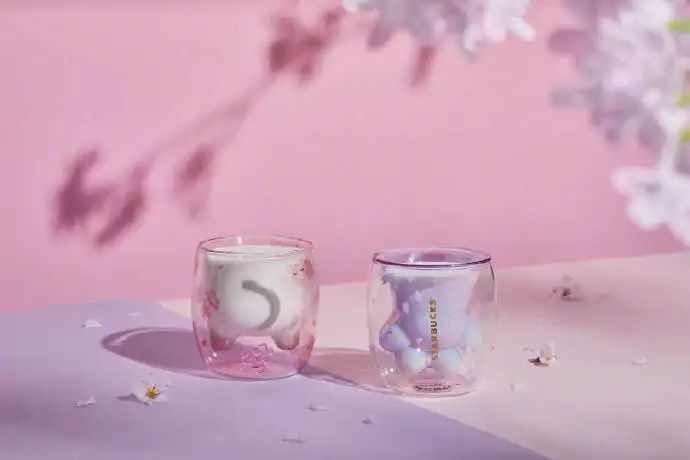 鳥哥筆記,品牌策略,品牌頭版,星巴克,品牌營銷,宣傳,策略,品牌