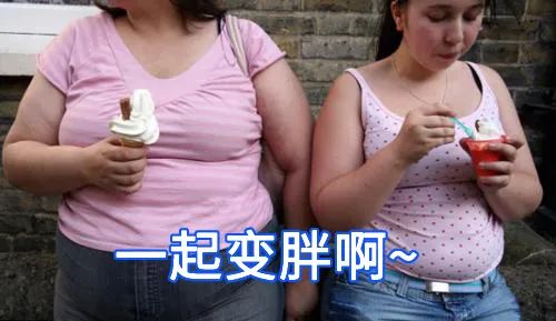 鳥哥筆記,經營管理,宿言本言,模式,思維,策略,增長