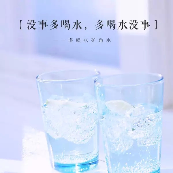 為什么這些廣告語卻植入了你的內心？