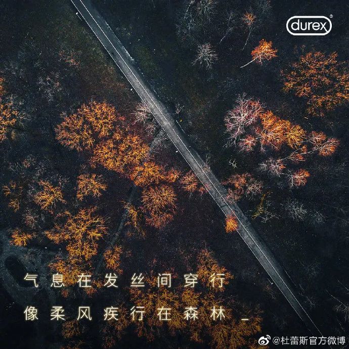 鳥哥筆記,營銷推廣,文案包郵,技巧,廣告,策略,文案,創意,傳播,營銷