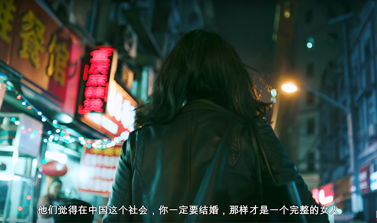 品牌借勢，別忽視了那些“慢熱點”