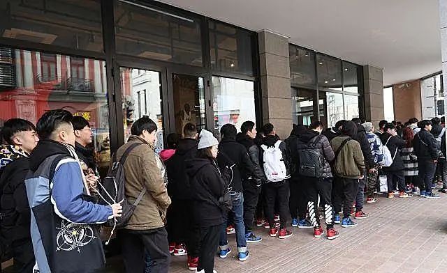 鳥哥筆記,品牌策略,品牌頭版,喜茶,宣傳,策略,品牌