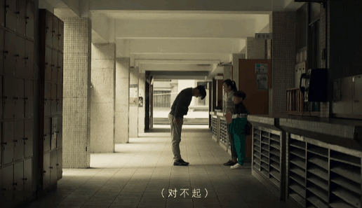 品牌借勢，別忽視了那些“慢熱點”
