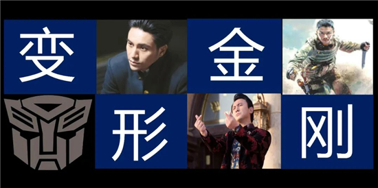 寶潔雷敏釗：從確定性出發，保持增長三個底層規律