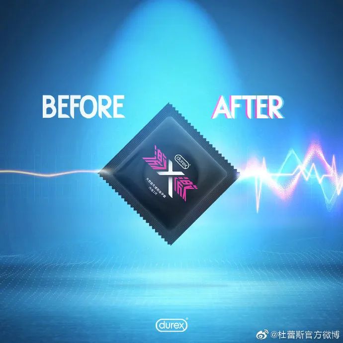鳥哥筆記,營銷推廣,文案包郵,技巧,廣告,策略,文案,創意,傳播,營銷