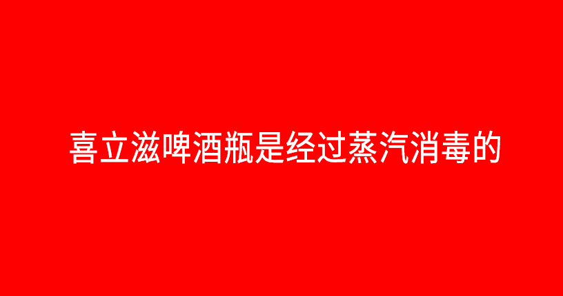 如何寫出直擊人心的真誠文案？結合案例分析討論
