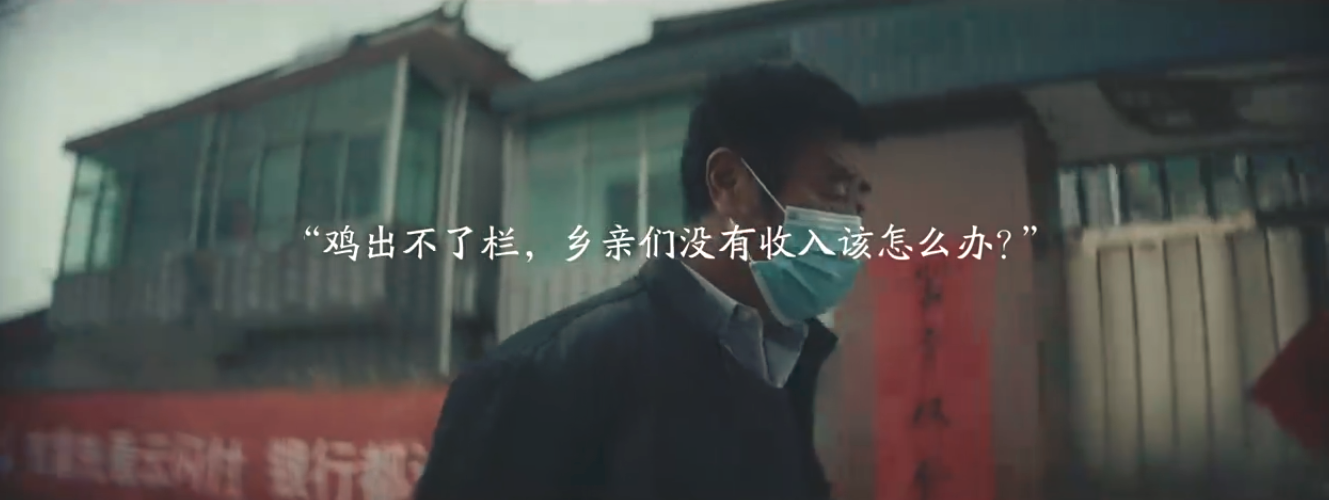品牌借勢，別忽視了那些“慢熱點”