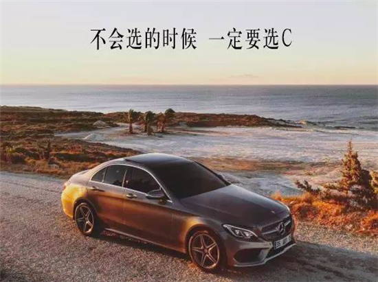 “雙關語”文案不止帶貨，還帶來別樣的趣味