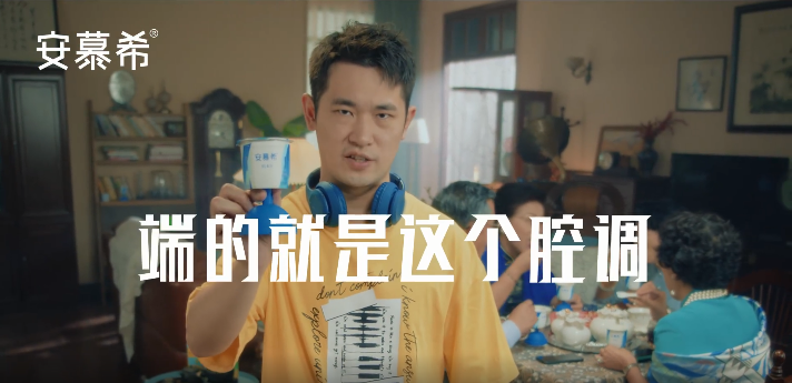 寫文案不要玩“凡爾賽文學”，要學會細節“摳門”