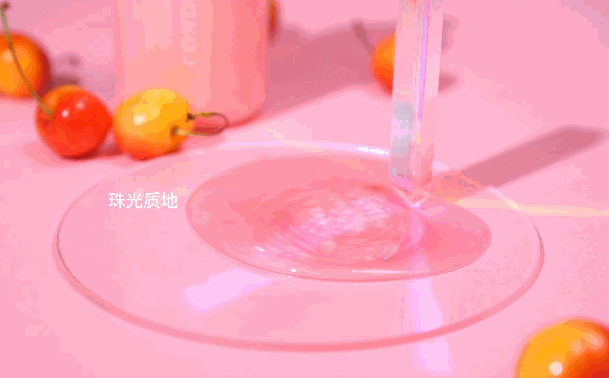 研究了100個新銳品牌，我總結的3個底層邏輯