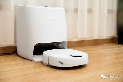 研究了100個新銳品牌，我總結的3個底層邏輯