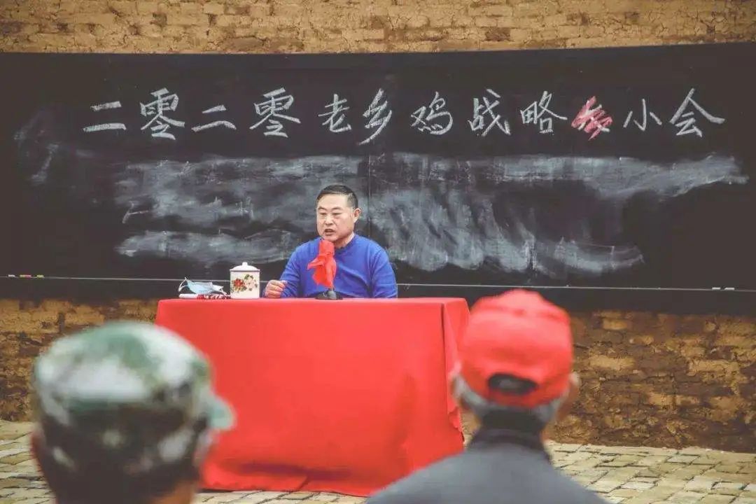 那些刷屏的互聯網傳播，都離不開這5種模式
