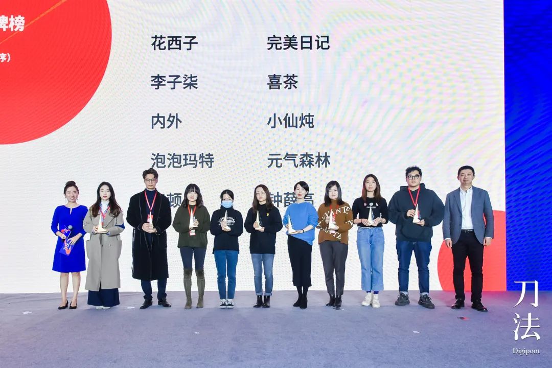 什么是品牌？品牌力又是什么？2021如何重新定義品牌