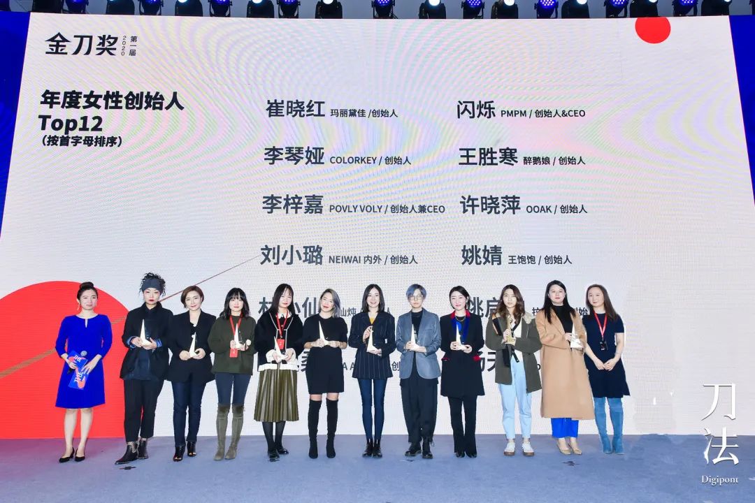 什么是品牌？品牌力又是什么？2021如何重新定義品牌