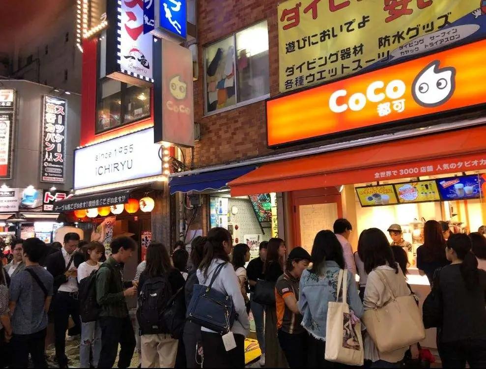 《2020外賣行業報告》解讀：品類變化背后折射出消費者需求的迭代