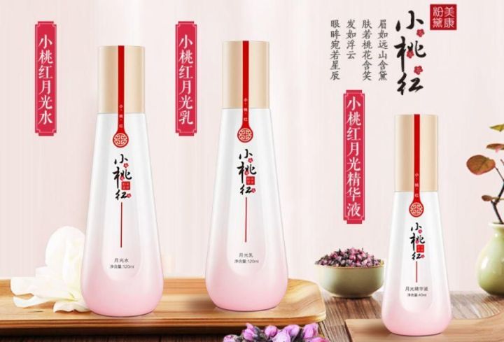 新品牌如何進行冷啟動？名稱、包裝、選品、定位、賣點、淘外種草+站內收割