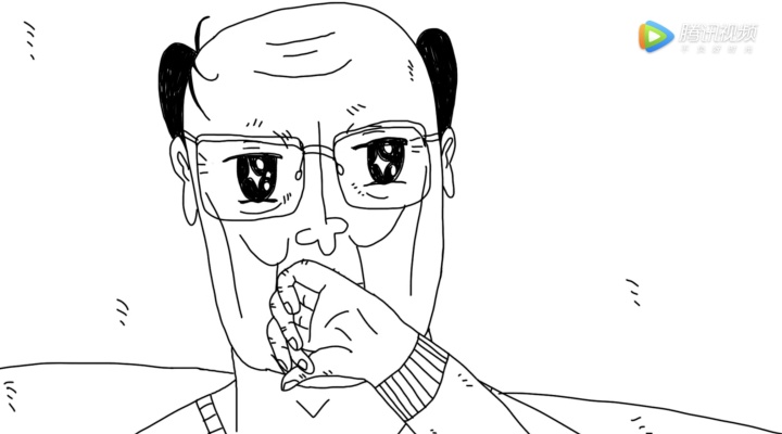 品牌為什么需要年輕化？采用什么策略？具體可以怎么做？