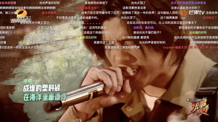 品牌為什么需要年輕化？采用什么策略？具體可以怎么做？