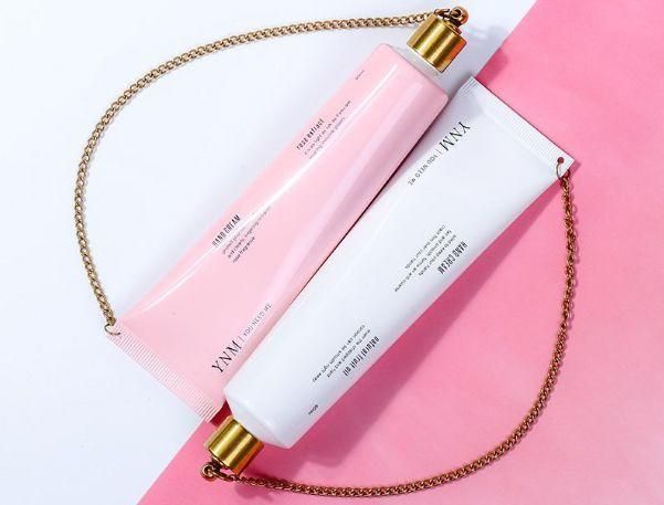 新品牌如何進行冷啟動？名稱、包裝、選品、定位、賣點、淘外種草+站內收割