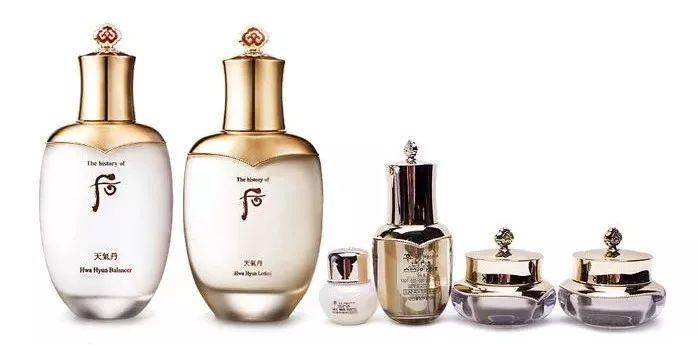 新品牌如何進行冷啟動？名稱、包裝、選品、定位、賣點、淘外種草+站內收割