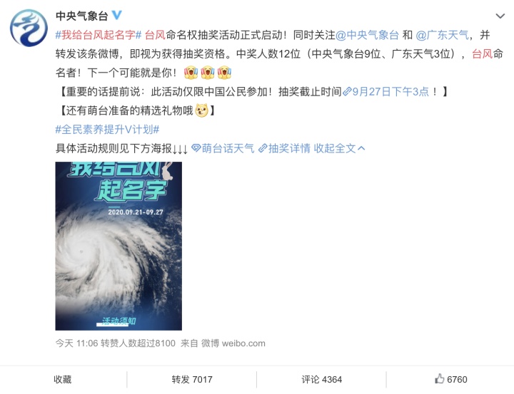 品牌為什么需要年輕化？采用什么策略？具體可以怎么做？