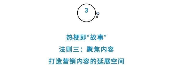 耗子尾汁、凡爾賽、打工人......隱藏在熱梗背后的營銷法則！