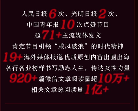 網易嚴選退出雙11，復盤2020年火爆網絡10大營銷事件