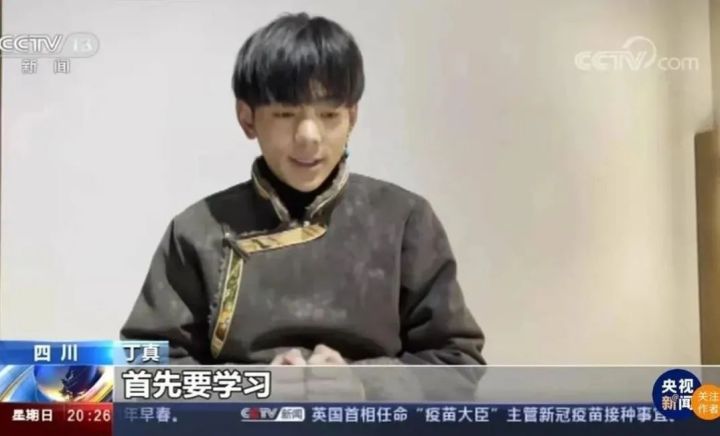 網易嚴選退出雙11，復盤2020年火爆網絡10大營銷事件
