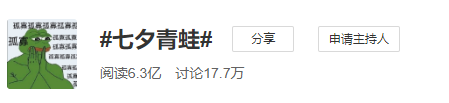 網易嚴選退出雙11，復盤2020年火爆網絡10大營銷事件