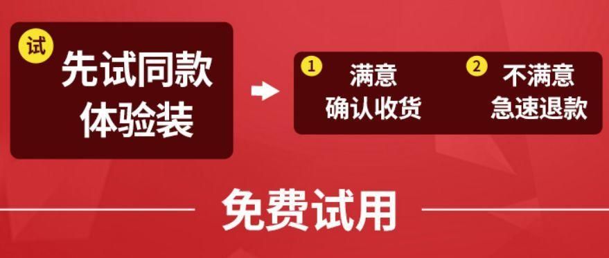 新品牌如何進行冷啟動？名稱、包裝、選品、定位、賣點、淘外種草+站內收割