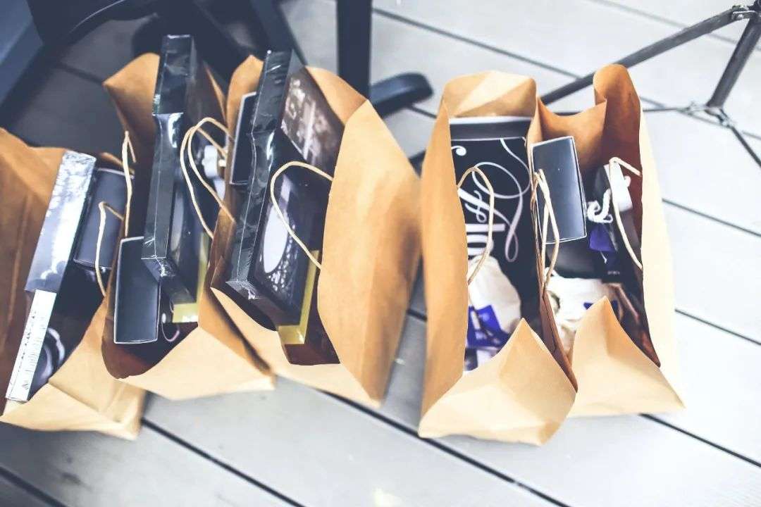 追品牌不如悅已，北上廣年輕人的消費也“下沉”了