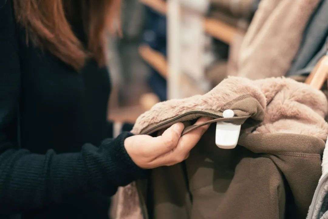 追品牌不如悅已，北上廣年輕人的消費也“下沉”了