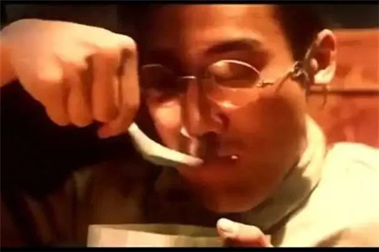 好內容，本質都在解決這個問題：焦慮！