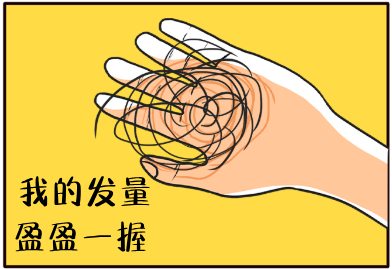 鳥哥筆記,營銷推廣,宿言本言,技巧,廣告營銷,用戶研究,策略,案例分析,營銷