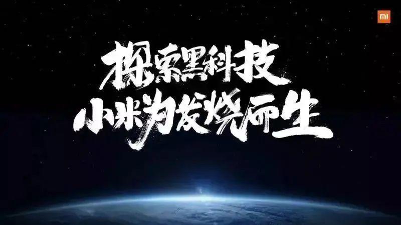 品牌就是打造差異化