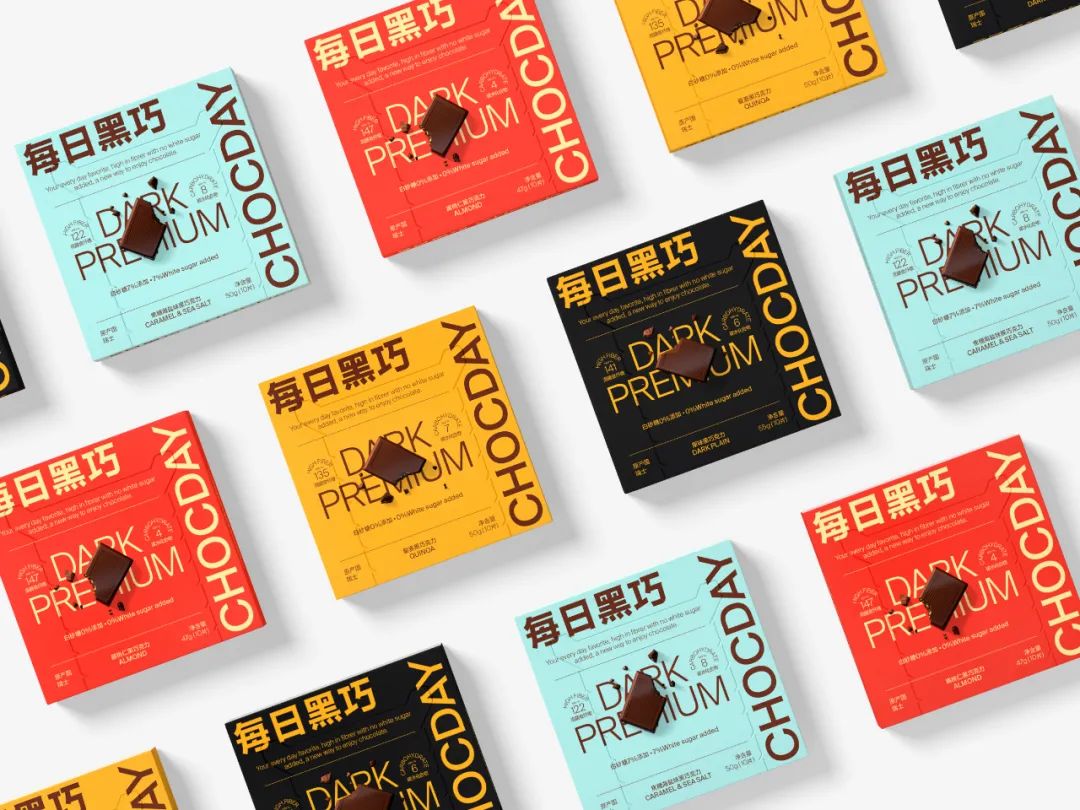 鳥哥筆記,品牌策略,木蘭姐,星巴克,品牌營銷,研究,花西子,策略,品牌