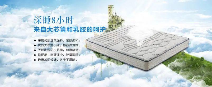 品牌就是打造差異化