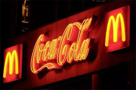 中小企業品牌形象塑造，是一項精細化工程
