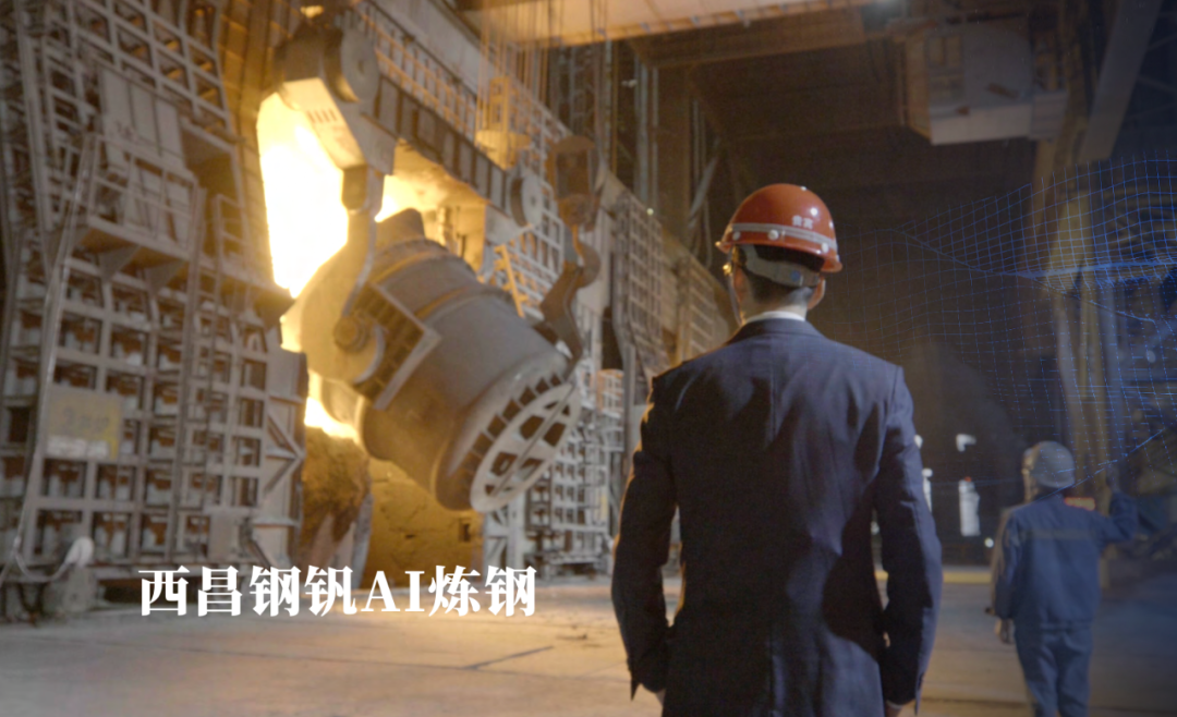 致敬2020年所有的勇敢者！吳曉波跨年演講：2021年八大預測