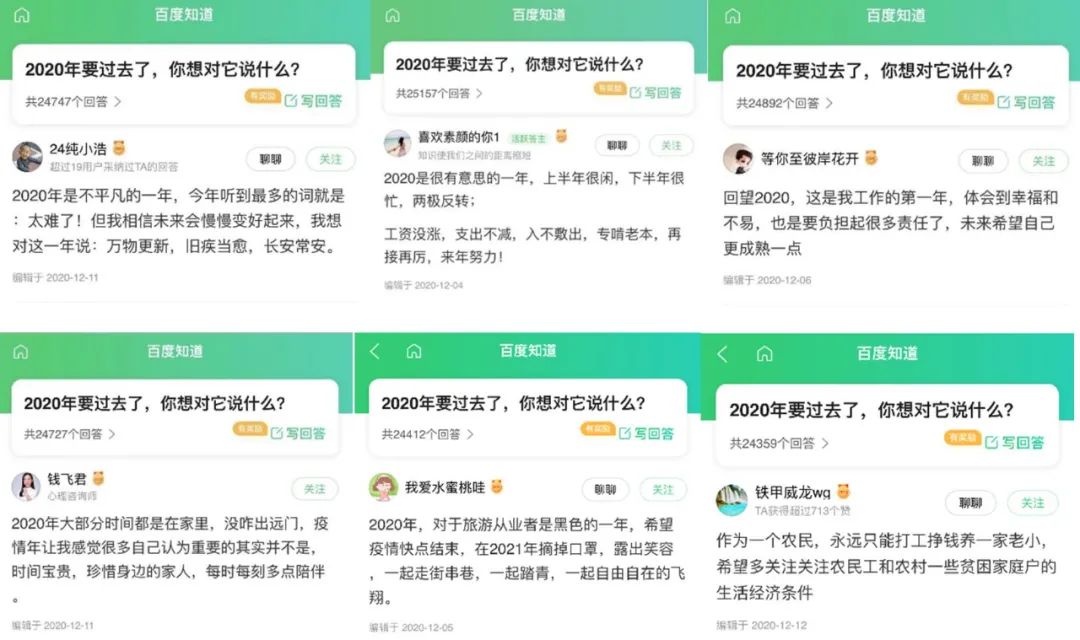營銷圈年終營銷“總結”，品牌如何打好這場“總結”賽