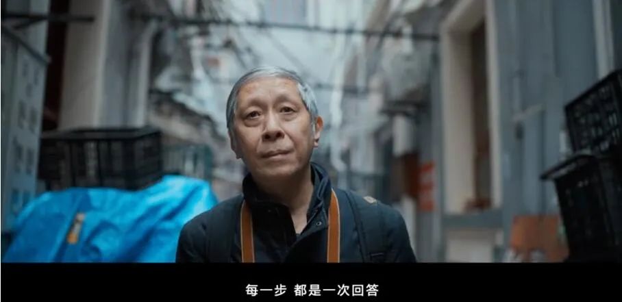 營銷圈年終營銷“總結”，品牌如何打好這場“總結”賽