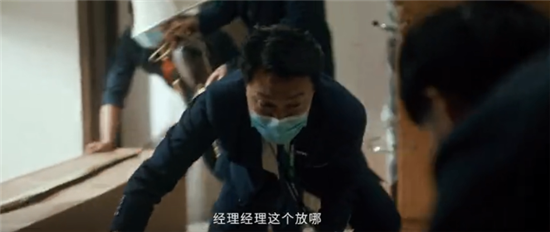 品牌如何發現消費者痛點，把握住這些痛點并通過廣告告訴消費者呢？
