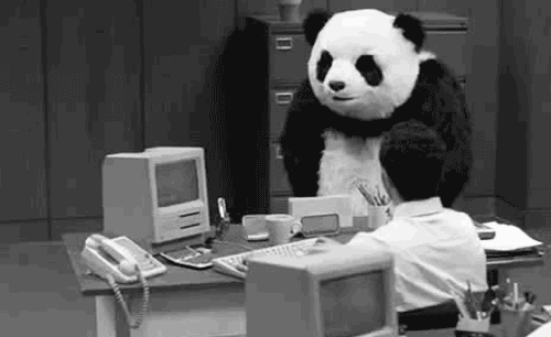 怎么寫好文案？如何越寫越好？