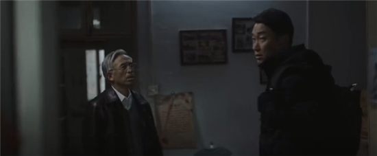 品牌如何發現消費者痛點，把握住這些痛點并通過廣告告訴消費者呢？