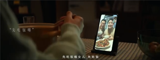 品牌如何發現消費者痛點，把握住這些痛點并通過廣告告訴消費者呢？